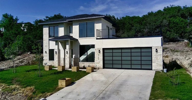 Building Photo - 7706 Dakota Cir