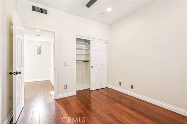 Building Photo - 78 Dovetail