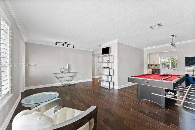 Building Photo - 7400 NW 15th St