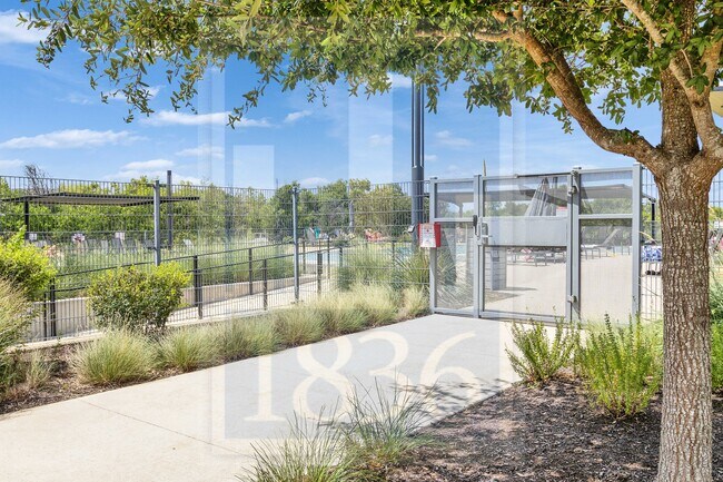 Building Photo - 7508 Chesapeake Rail Ln