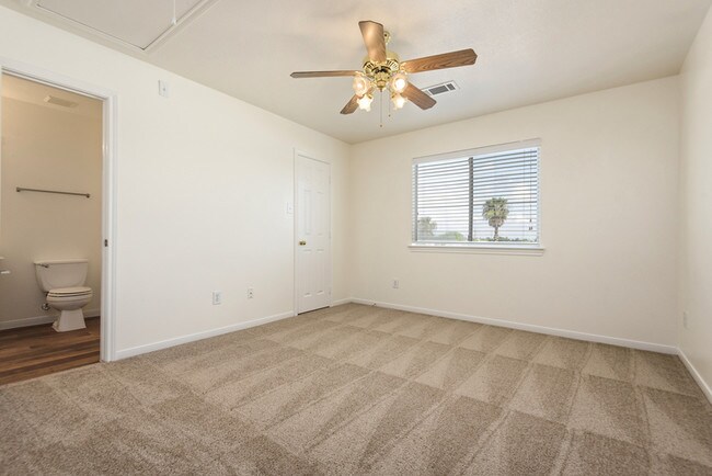 Building Photo - 5069 Akumal Calle