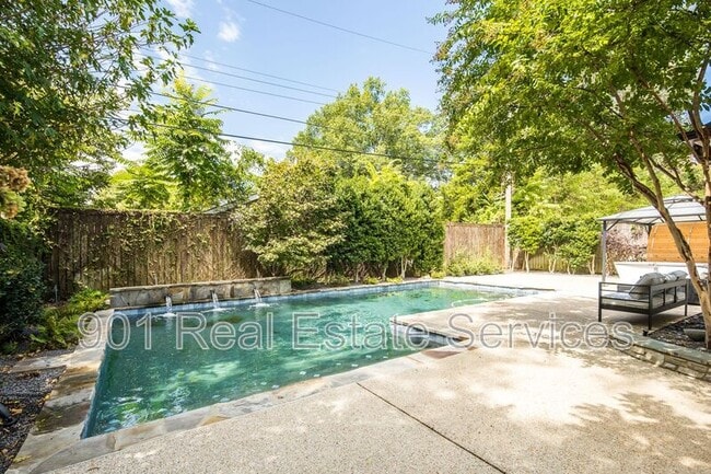 Building Photo - 299 Wilkinson Pl