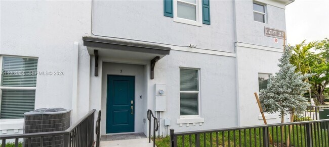 Building Photo - 12470 SW 248th St