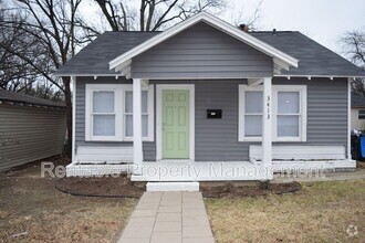Building Photo - 3413 Livingston Ave