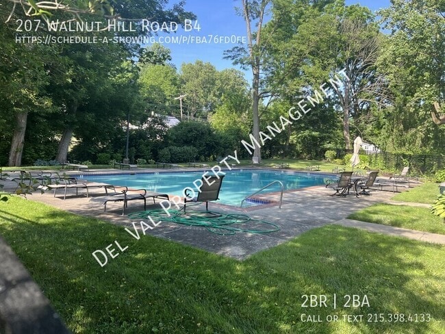 Building Photo - 207 Walnut Hill Rd