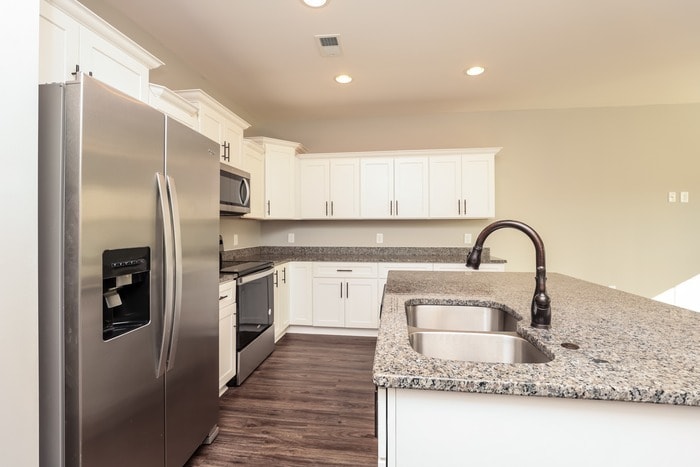 Building Photo - 1267 Bluebird Rd