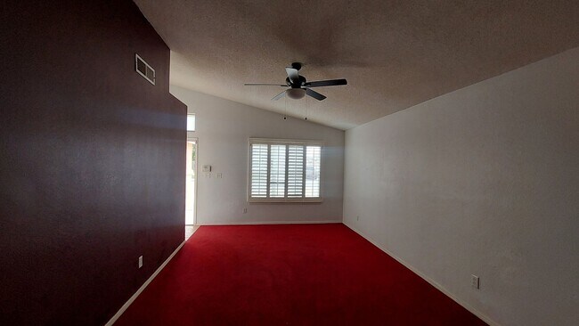 Building Photo - 12641 Tierra Tigre Ave