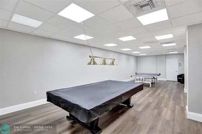 Building Photo - 1360 S Ocean Blvd