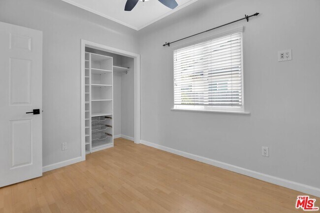 Building Photo - 17316 Wilkie Ave