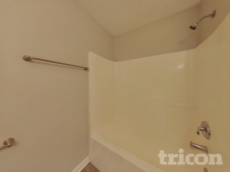 Building Photo - 774 Appaloosa Dr