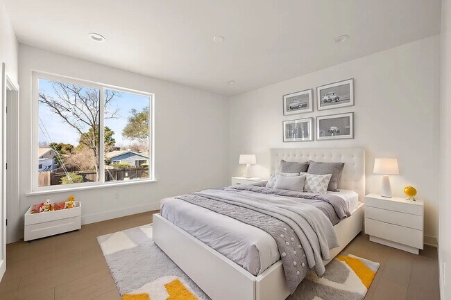 Building Photo - Home for Rent in Rocklin, CA