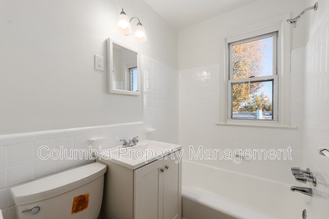 Building Photo - 5053 11th St NE