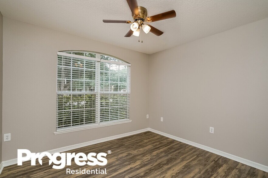 Building Photo - 3245 Bellericay Ln