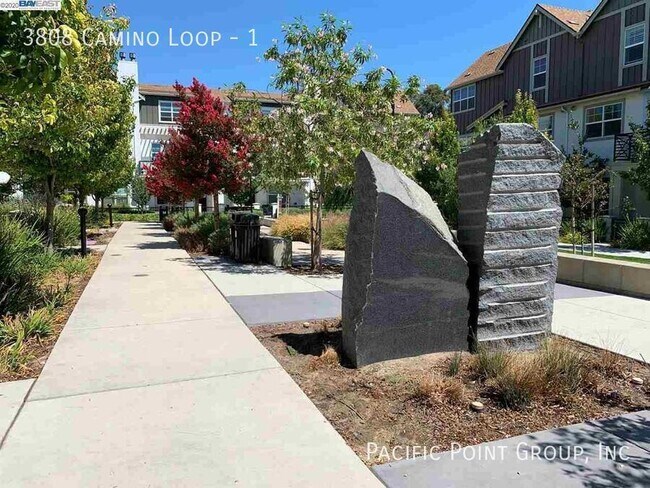 Building Photo - 3808 Camino Lp