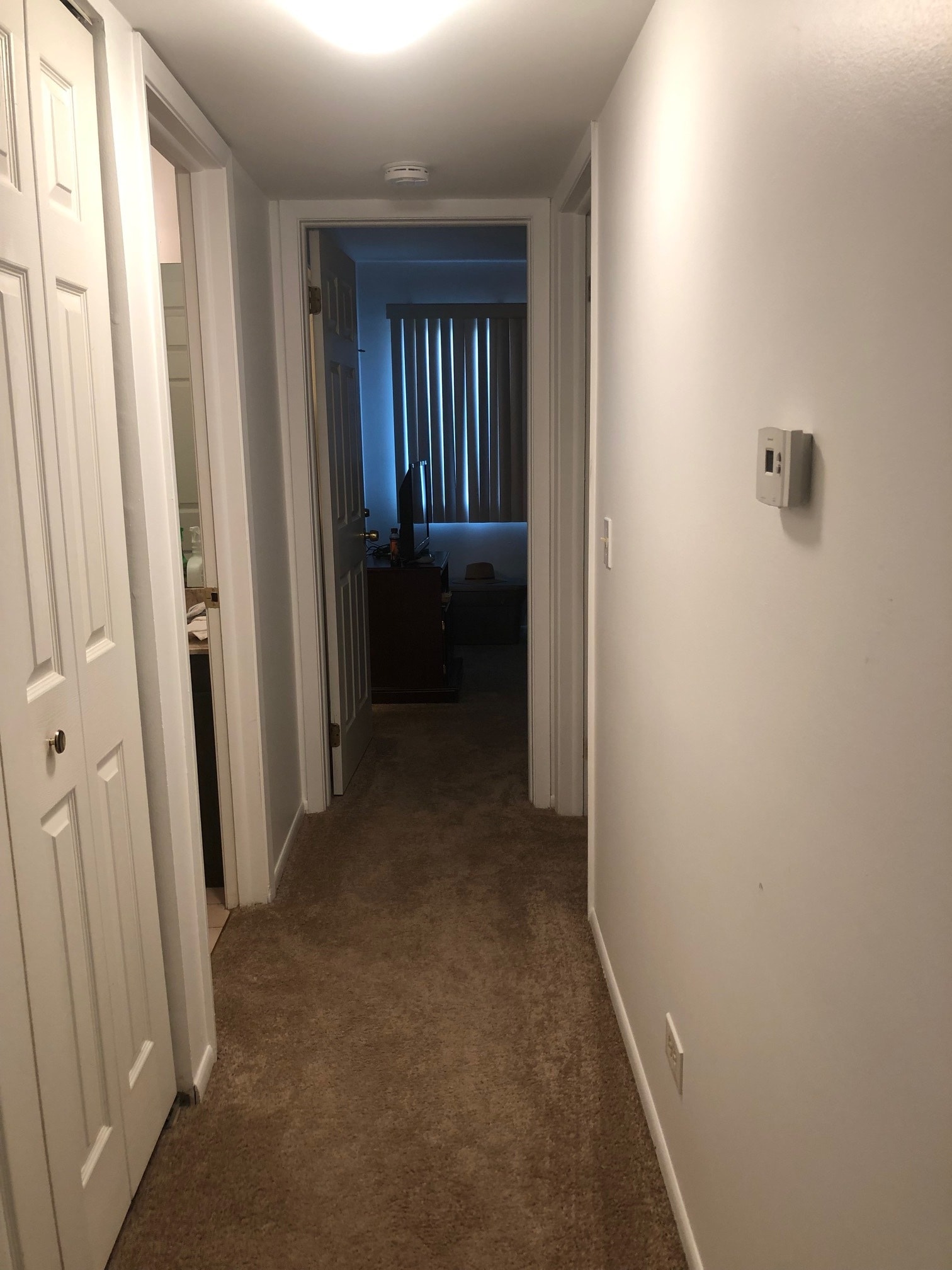 Building Photo - 214 Scarsdale Ct