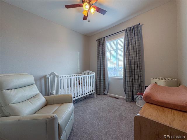 Building Photo - 12982 Grant Cir E