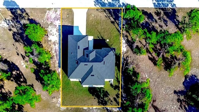 Building Photo - 52 Brig Cir E