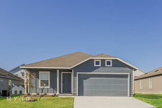 Building Photo - 2736 Ctr Crk Ln