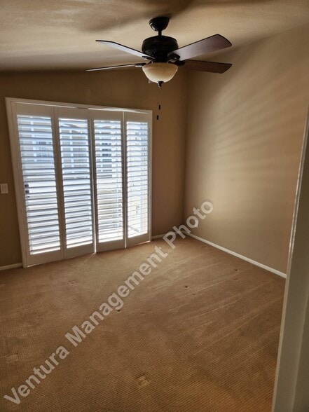 Building Photo - 30969 Minute Man Way