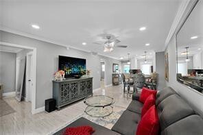 Building Photo - 1461 S Ocean Blvd