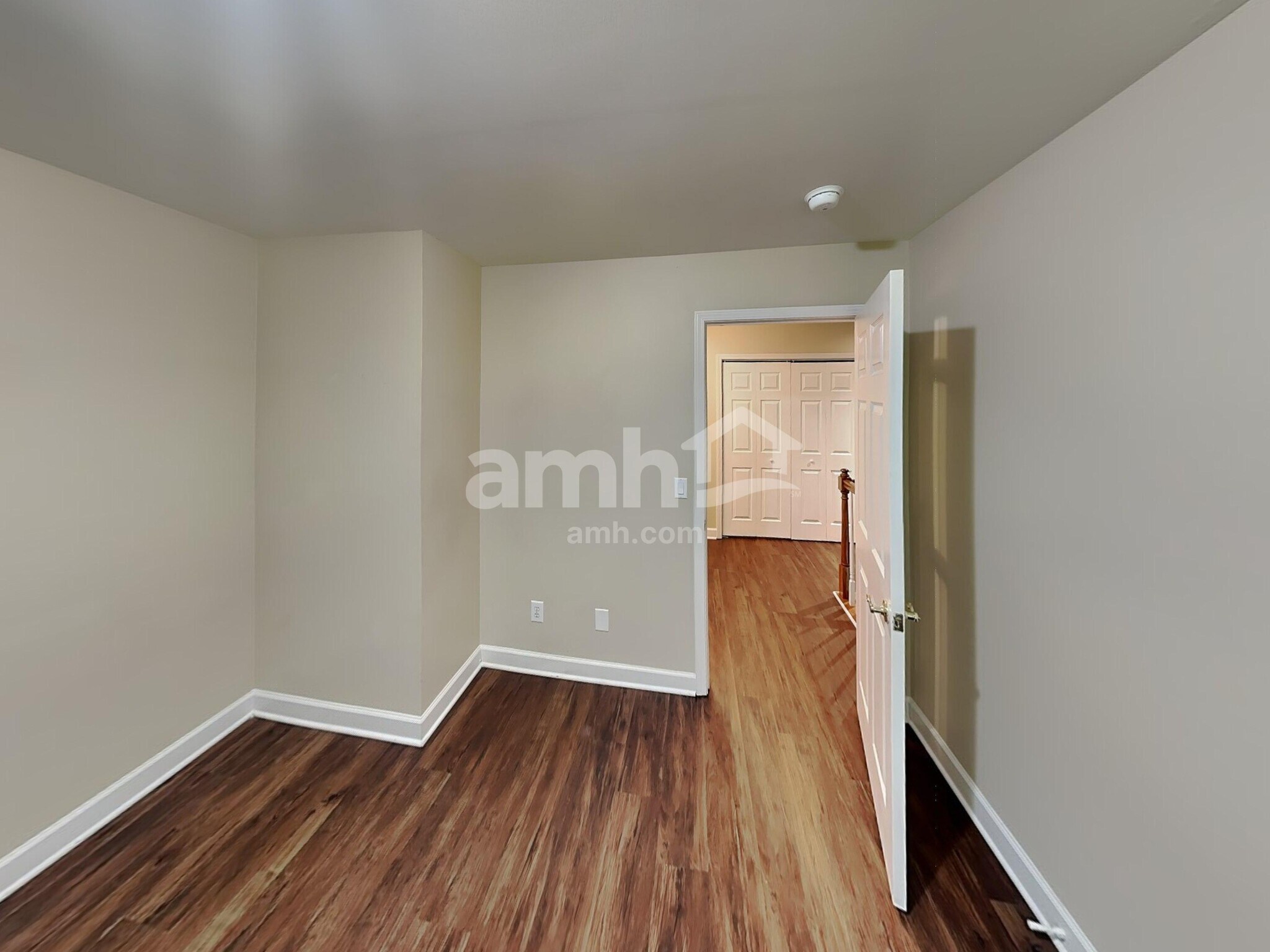 Building Photo - 3445 Harborwood Cir