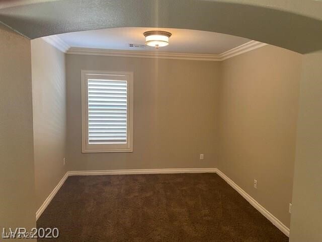 Building Photo - 7154 Childers Ave