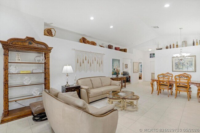Building Photo - 5335 Vernio Ln