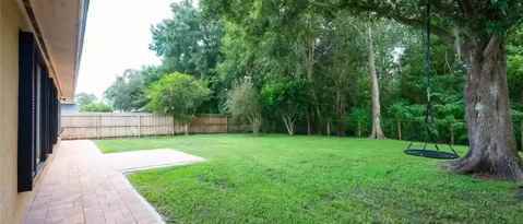 Building Photo - 1931 Tarpon Ct