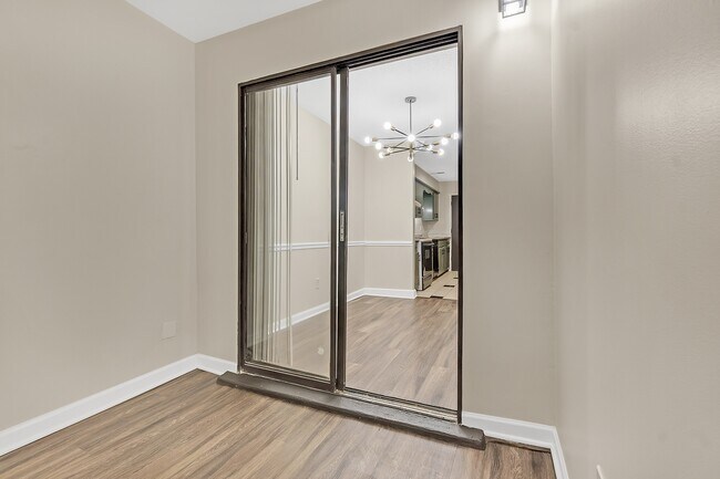 Building Photo - 1838 Quail Park Cir