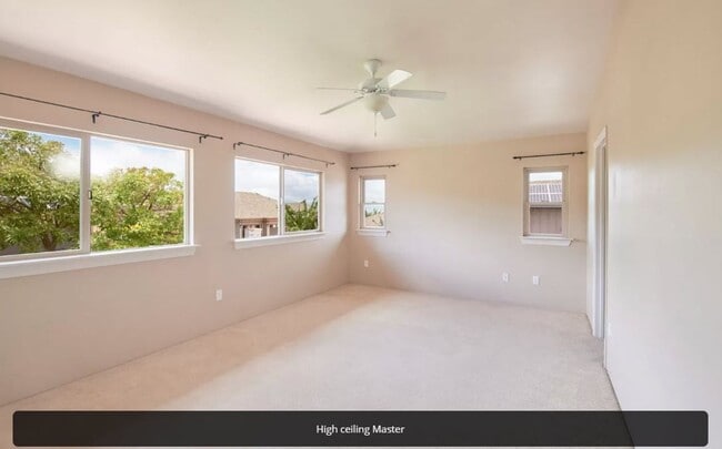 Building Photo - 3 bedroom, 2.5 Bath in Kahiwelo in Makakilo