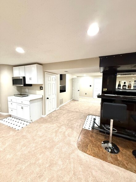 Building Photo - 3729 Hetten Ln