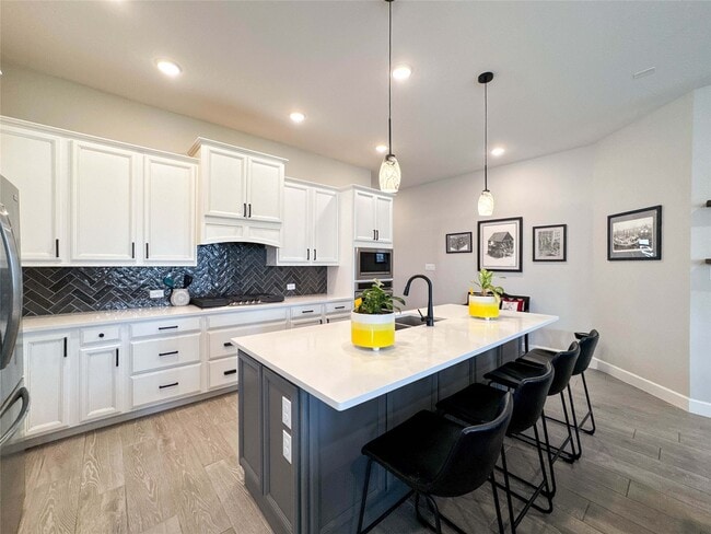 Building Photo - 9718 Starry Night Ln