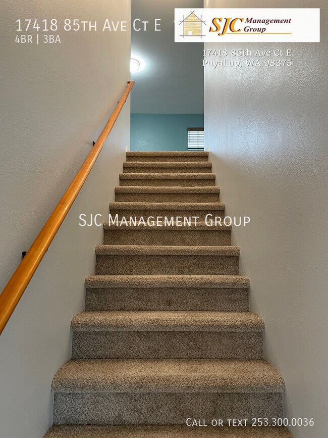 Building Photo - 17418 85th Ave Ct E