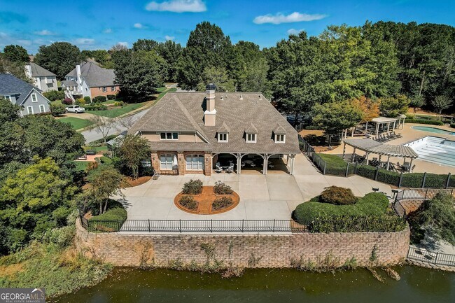 Building Photo - 950 Wilde Run Ct