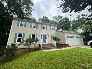 Building Photo - 206 Penchant Ct