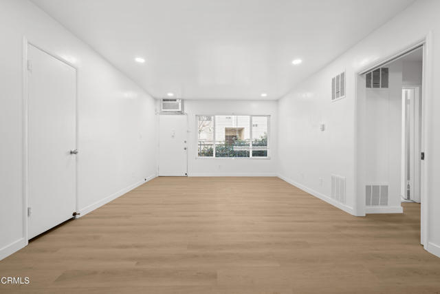 Building Photo - 121 S Chester Ave