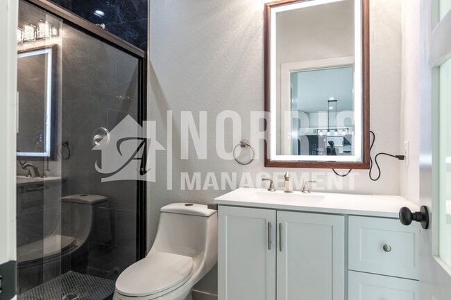 Building Photo - Beautiful Brand New Home