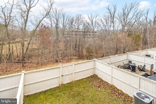 Building Photo - 7933 Turtle Crk Cir