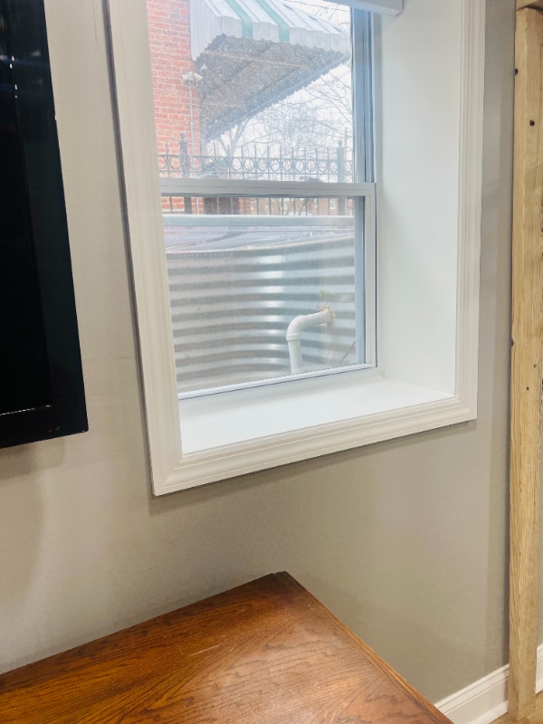 Building Photo - 1028 Crittenden St NE