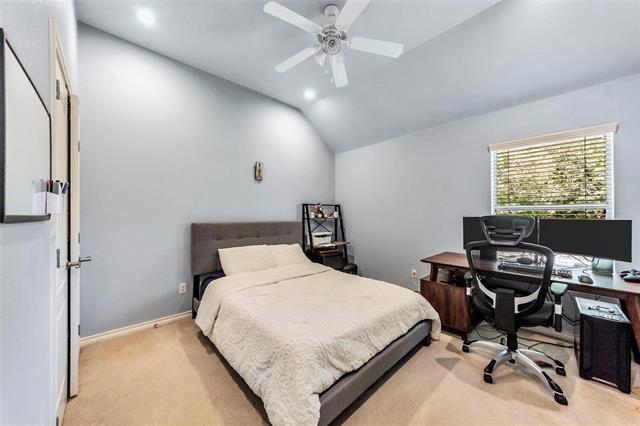 Building Photo - 619 Rosemead Dr