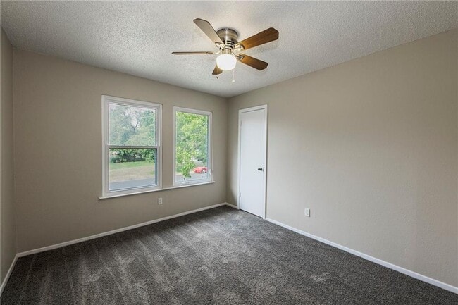 Building Photo - 4106 Kilgore Ln