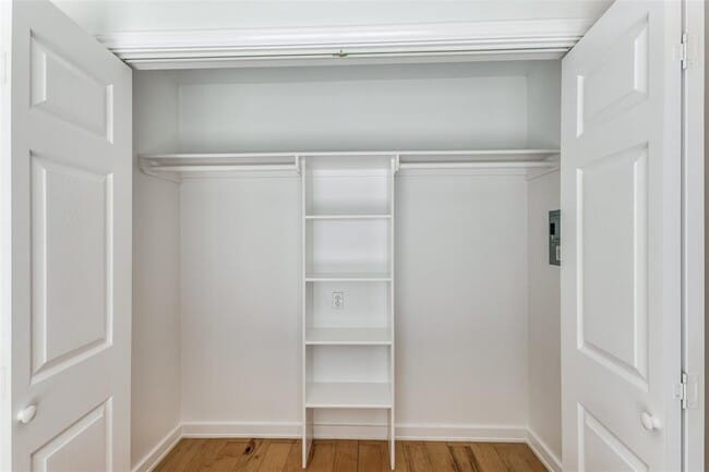 Building Photo - 1802 Harvey St