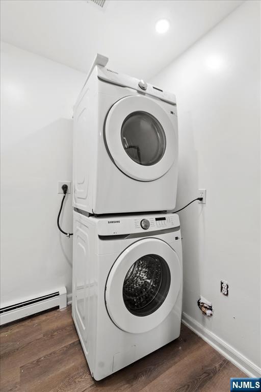 Building Photo - 17 Holsman St