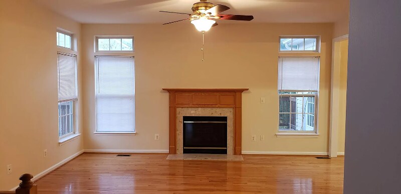 Building Photo - 14795 Links Pond Cir