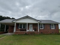 Building Photo - 4553 Mark N Smith Rd