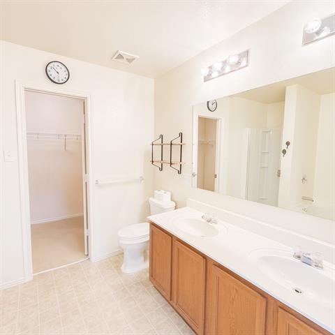 Building Photo - 10924 Rankin Dr