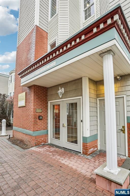 Building Photo - 343 The Promenade