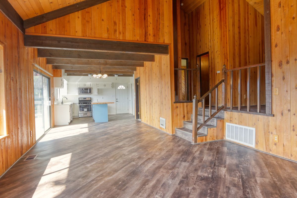Building Photo - 24450 Willow Pass Dr