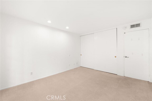 Building Photo - 9647 Spyglass Ave
