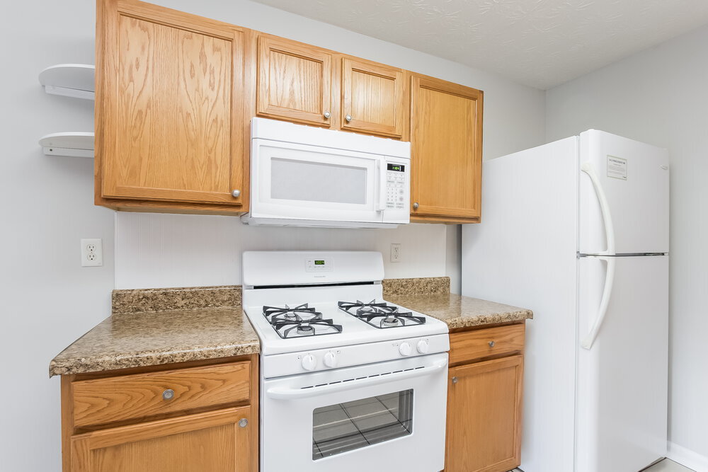 Building Photo - 4021 Plantation Mill Dr